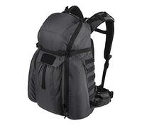 Helikon-Tex Elevation Sac à Dos Gris/Gris