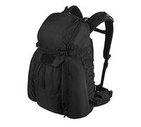 Helikon-Tex Elevation Sac à Dos Noir