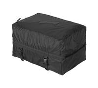 Helikon-Tex Sac Enlarged Pakcell Bag 27 L – Noir