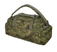 Sac Enlarged Urban Training Bag 70 L Helikon - PenCott WildWood