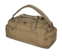 Helikon-Tex Enlarged Urban Training Sac Coyote