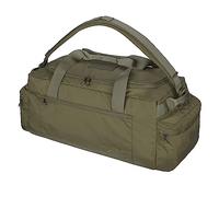 Helikon-Tex Enlarged Urban Training Sac Vert Olive