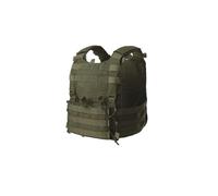 Helikon-Tex Ensemble militaire Guardian