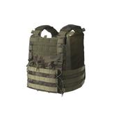 Helikon-Tex Ensemble militaire Guardian