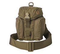 Helikon -Tex Essential Bushcraft Kit de survie (coyotte)