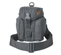 Helikon-Tex Essential Bushcraft Kit de survie (Gris clair)