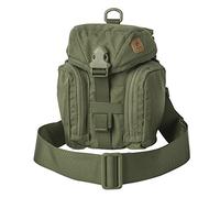 Helikon-Tex Essential Bushcraft Sac de survie Olive