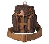 Helikon-Tex Essential Kitbag Earth Marron/argile