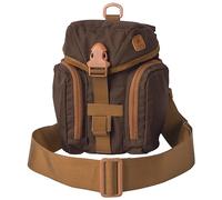 Helikon-Tex Essential Kitbag Earth Marron/argile