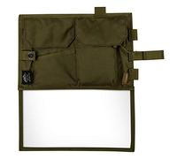Helikon-Tex Étui à Cartes Cordura Vert Olive