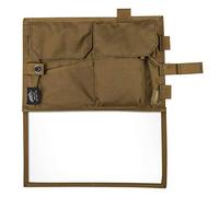Helikon-Tex Pochette à carte Coyote