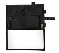 Helikon-Tex Pochette cartographique Map Case – Cordura – Noir