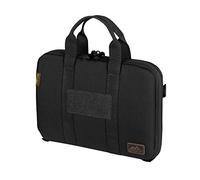 Helikon-Tex Sac à Pistolet Single Pistol Wallet Noir