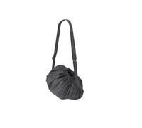 Helikon-Tex EXFIL Sac Gris ombré