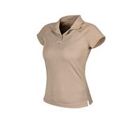 Polo Women's UTL TopCool Lite Helikon - Khaki S