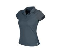 Polo Women's UTL TopCool Lite Helikon - Shadow Grey S