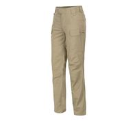 Helikon-Tex femmes UTP Resized® Polycotton Ripstop pantalon tactique urbain