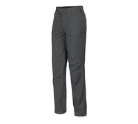 Helikon-Tex femmes UTP Resized® Polycotton Ripstop pantalon tactique urbain
