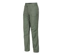 Helikon-Tex femmes UTP Resized® Polycotton Ripstop pantalon tactique urbain