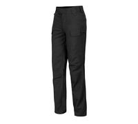 Helikon-Tex femmes UTP Resized® Polycotton Ripstop pantalon tactique urbain
