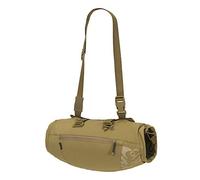 Helikon-Tex Frostbite Chauffe-mains Coyote