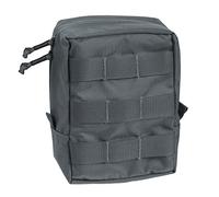 Helikon-Tex Pochette General Purpose Cargo Pouch Shadow Grey