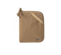 Helikon-Tex Grand Portefeuille EDC