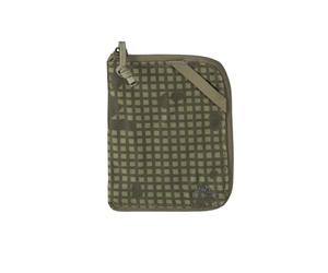 Helikon-Tex Grand Portefeuille EDC