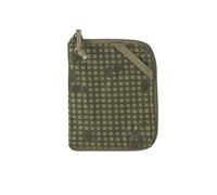 Helikon-Tex Grand Portefeuille EDC, Camouflage Nuit du désert, EDC