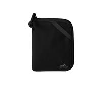 Portefeuille EDC Large Helikon-Tex - Black