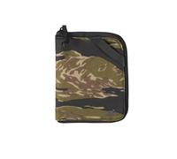 Helikon-Tex Grand portefeuille EDC, Rayures tigrées, Edc