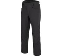 Helikon-Tex GREYMAN Tactical Pants - DURACANVAS - Ash Grey