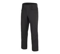 Helikon-Tex Pantalon tactique Greyman DuraCanvas – Gris ash M Long