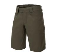 Helikon-Tex Greyman Tactical Shorts® short cargo pantalon militaire