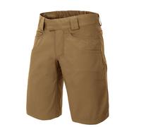 Helikon-Tex Greyman Tactical Shorts® short cargo pantalon militaire
