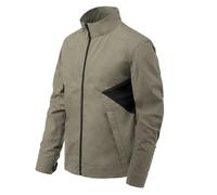 Helikon-Tex - Veste Greyman - Taiga Green/Black - L