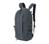 Helikon-Tex Groundhog Urban Line Sac à dos