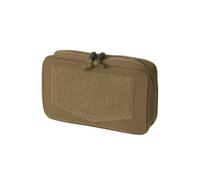 HELIKON-TEX Guardian Admin Pouch (Coyote)
