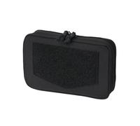 HELIKON-TEX Guardian Admin Pouch (Noir)