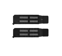 Panneaux/Poches latéraux Guardian Cummerbund Helikon - Black M