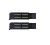 Helikon-Tex Guardian Cummerbund (Sentinelle Blue, M)