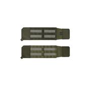 Helikon-Tex Guardian Cummerbund (vert olive, L)