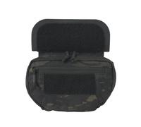 HELIKON-TEX Guardian Dangler