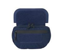 Helikon-Tex Pochette Guardian Dangler – Sentinel Blue