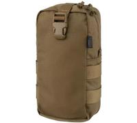 Helikon-Tex Pochette Guardian Multi Pouch Cordura Coyote