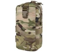 Pochette Guardian Multi Pouch Cordura Helikon-Tex - MultiCam