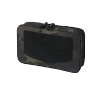 Helikon-Tex Pochette administrative Guardian Admin – Multicam Noir