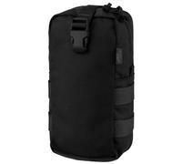 HELIKON-TEX Guardian Pochette en Cordura® Noir