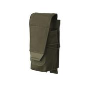 Helikon-Tex Guardian Trousse Grenade Fumée Vert Olive