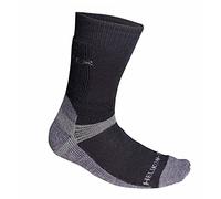 Helikon-Tex Heavyweight Chaussettes Noir